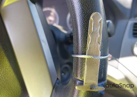 2012 Honda Accord 2.4 Se из США, поврежденный, VIN 1HGCP2F66CA224969